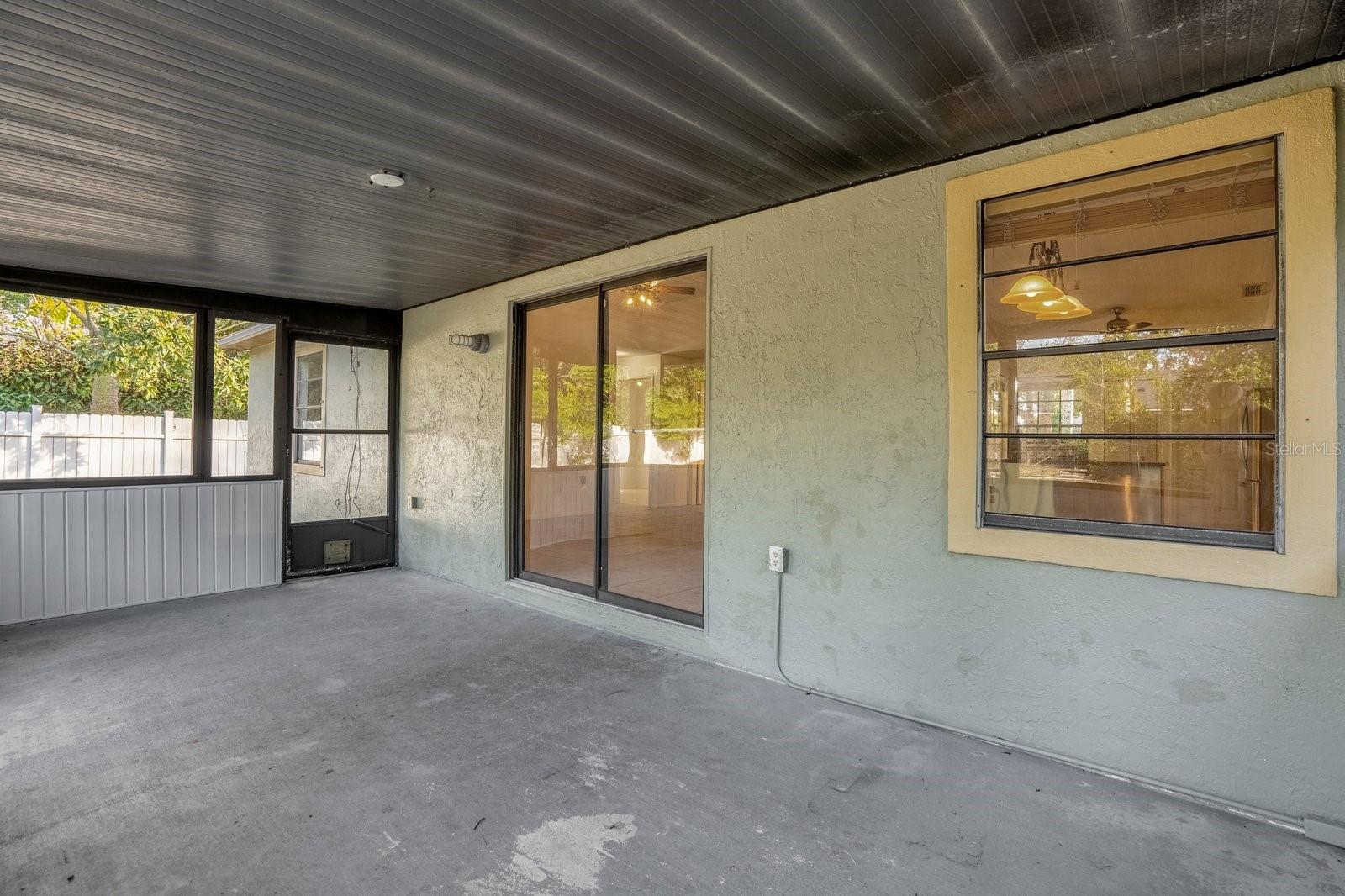 1032 PIONEER DR, DELTONA, FL, 32725