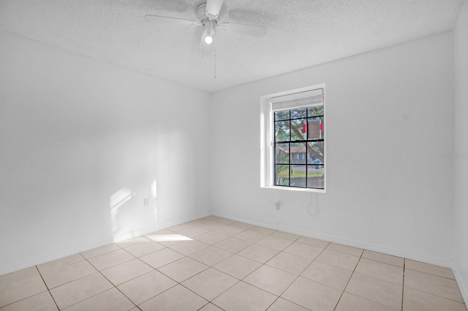 1032 PIONEER DR, DELTONA, FL, 32725