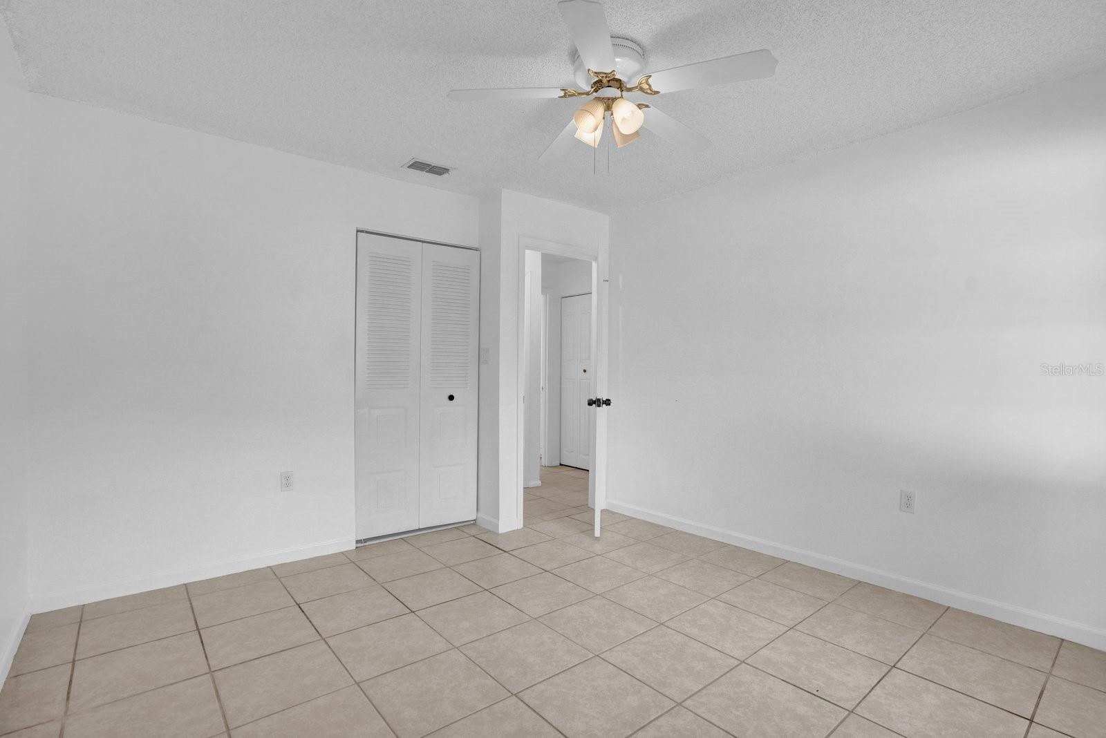 1032 PIONEER DR, DELTONA, FL, 32725