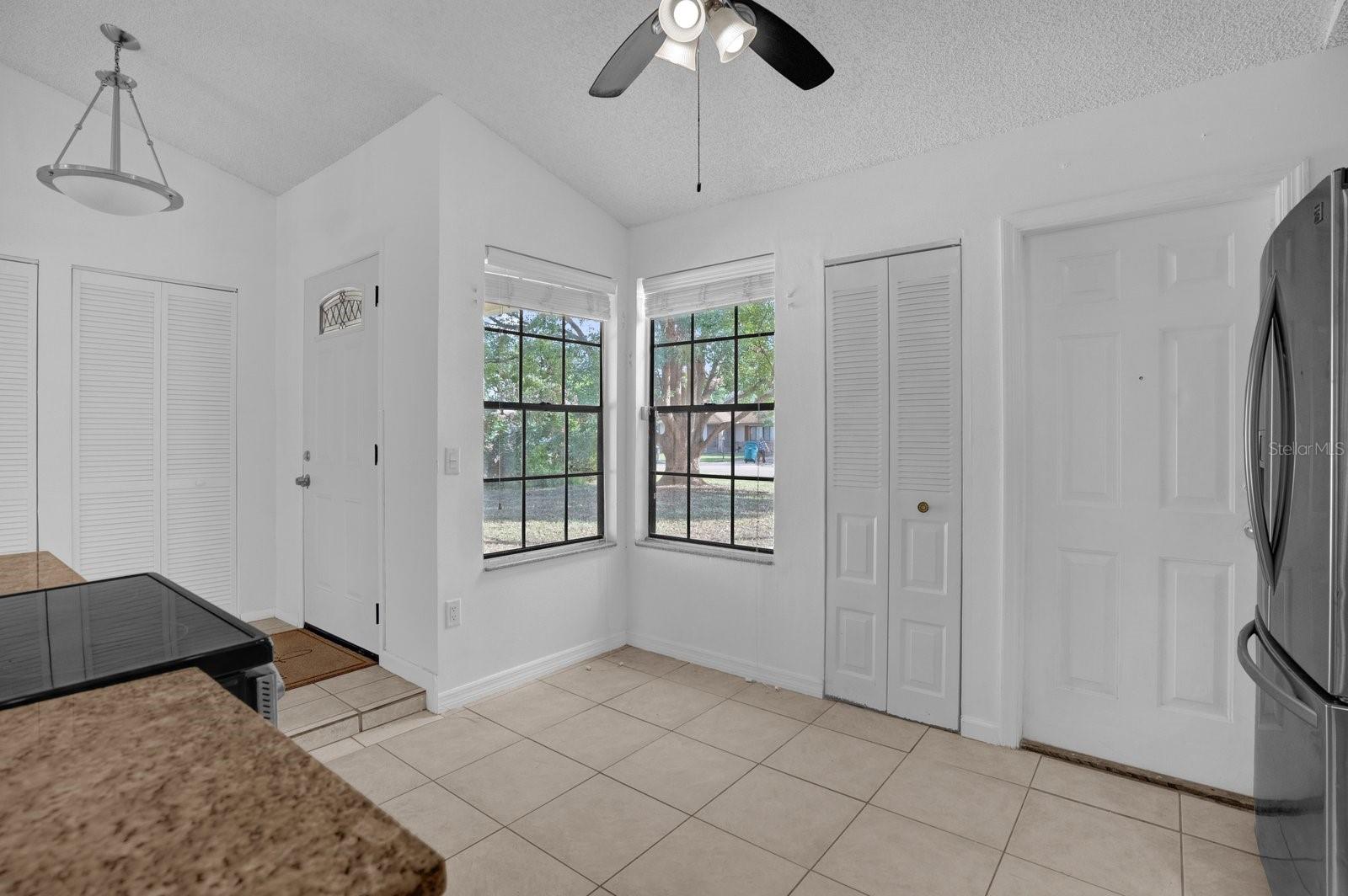 1032 PIONEER DR, DELTONA, FL, 32725