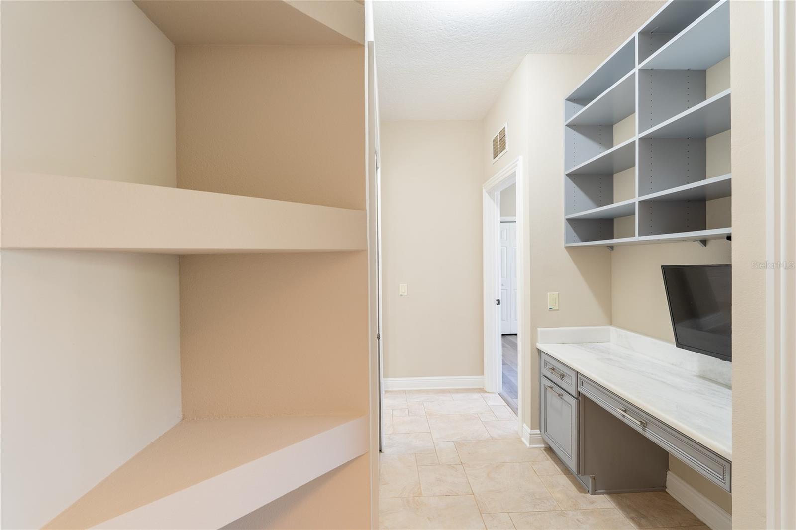 10441 GARDA DR, TRINITY, FL, 34655