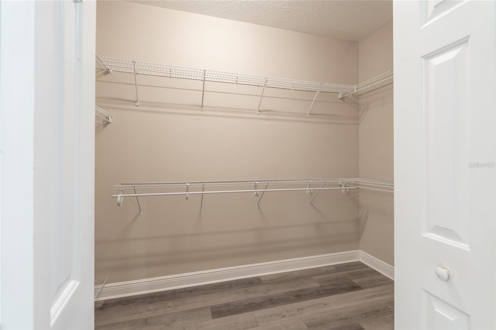 10441 GARDA DR, TRINITY, FL, 34655