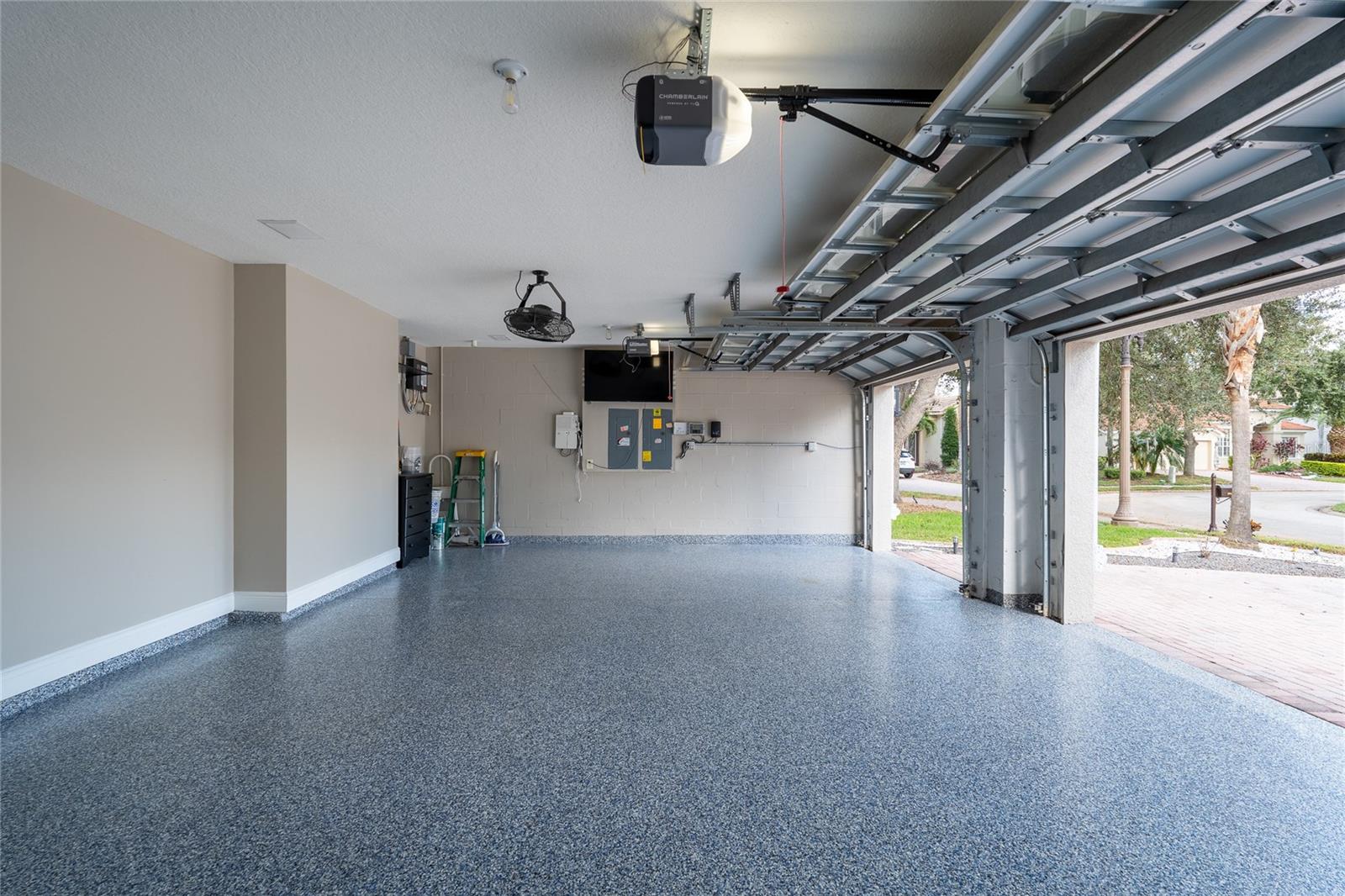 10441 GARDA DR, TRINITY, FL, 34655