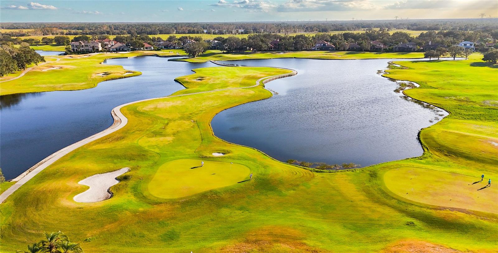 10441 GARDA DR, TRINITY, FL, 34655