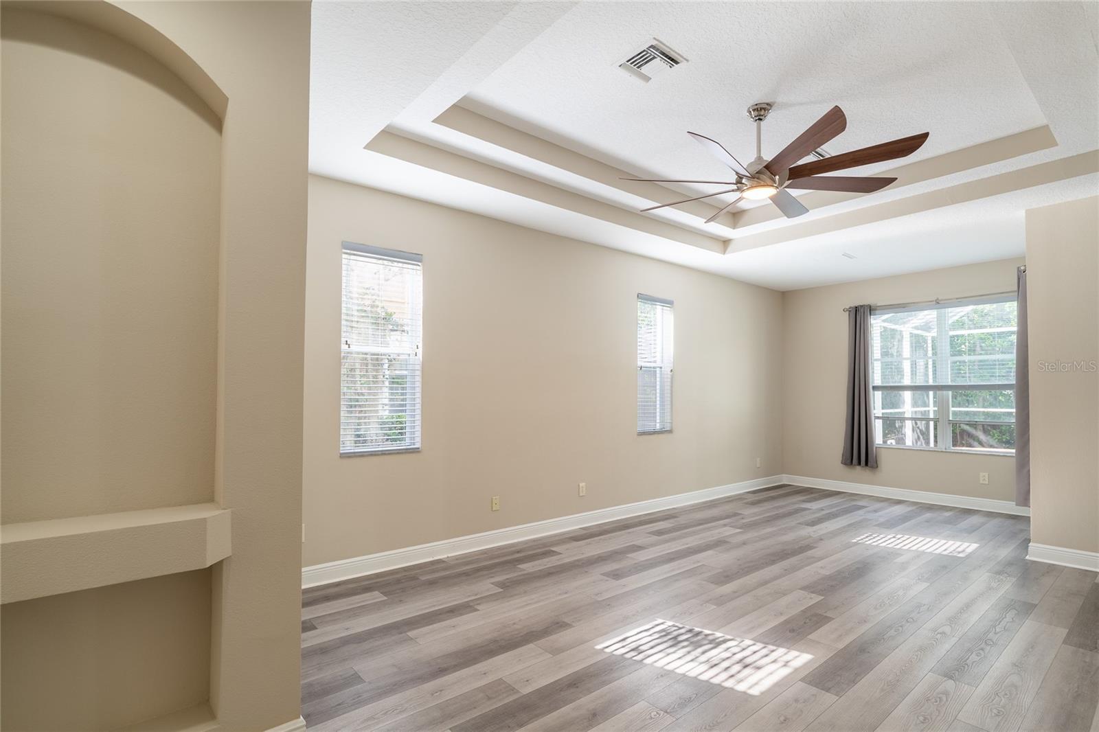 10441 GARDA DR, TRINITY, FL, 34655