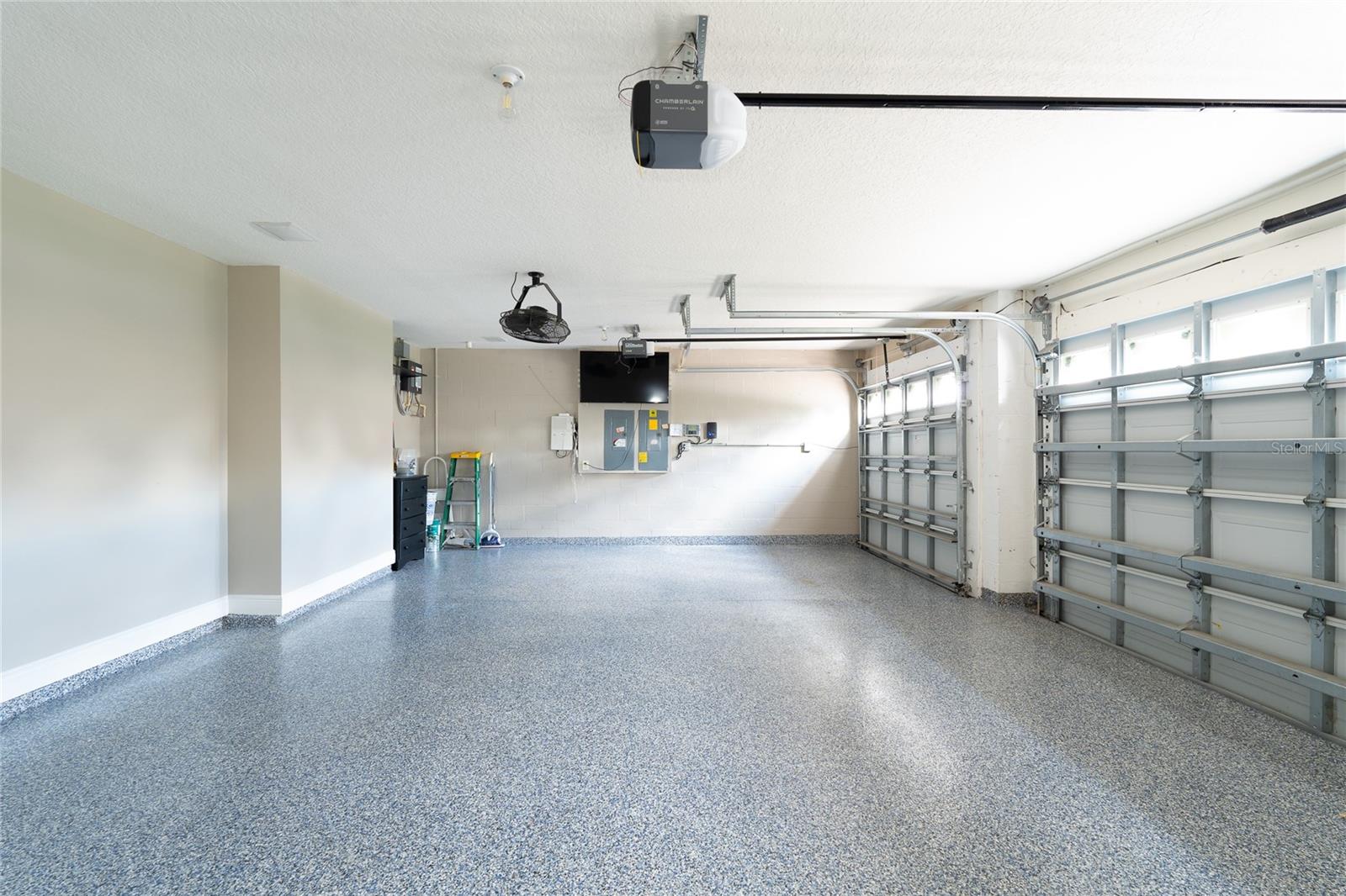 10441 GARDA DR, TRINITY, FL, 34655