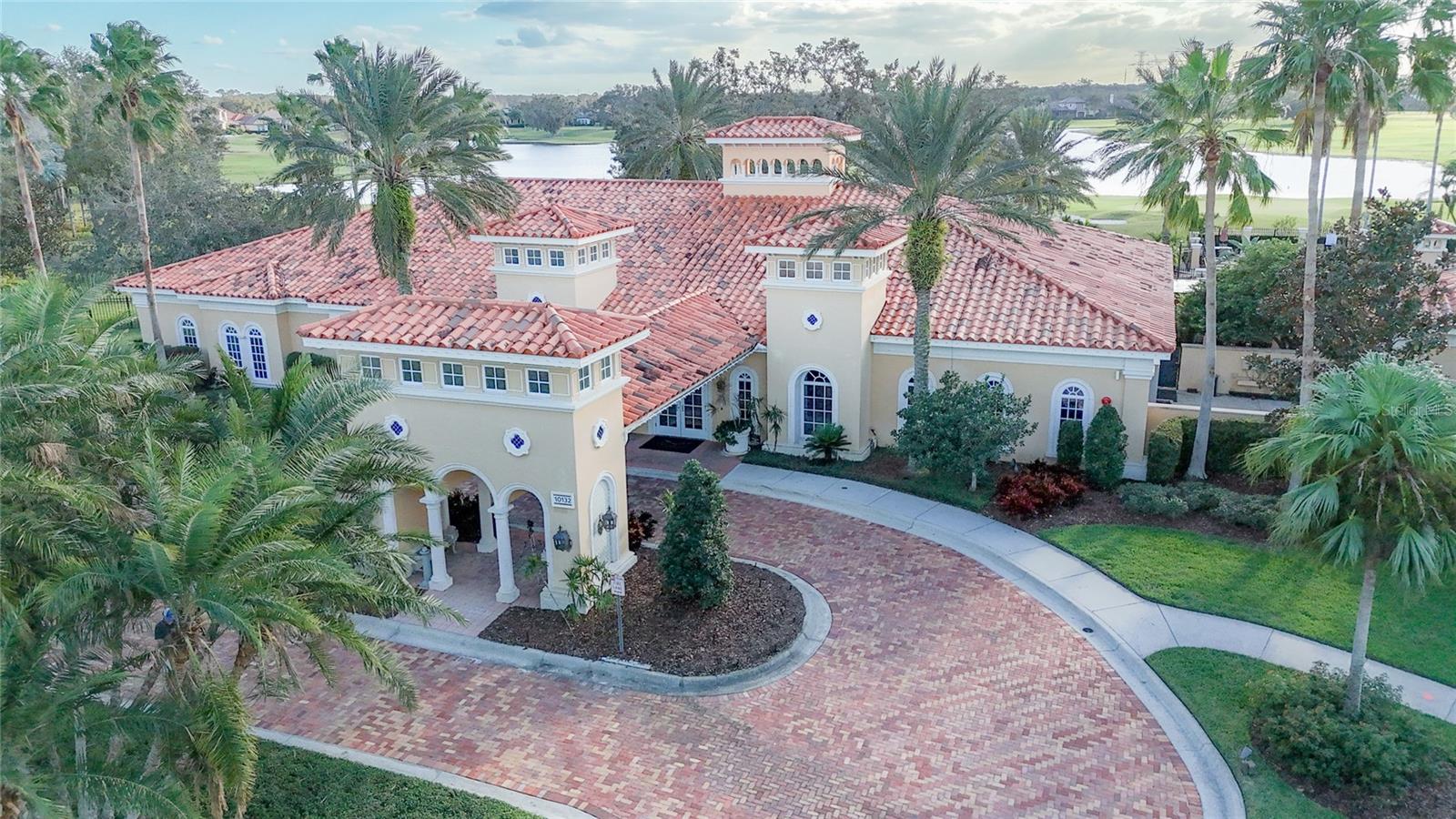 10441 GARDA DR, TRINITY, FL, 34655