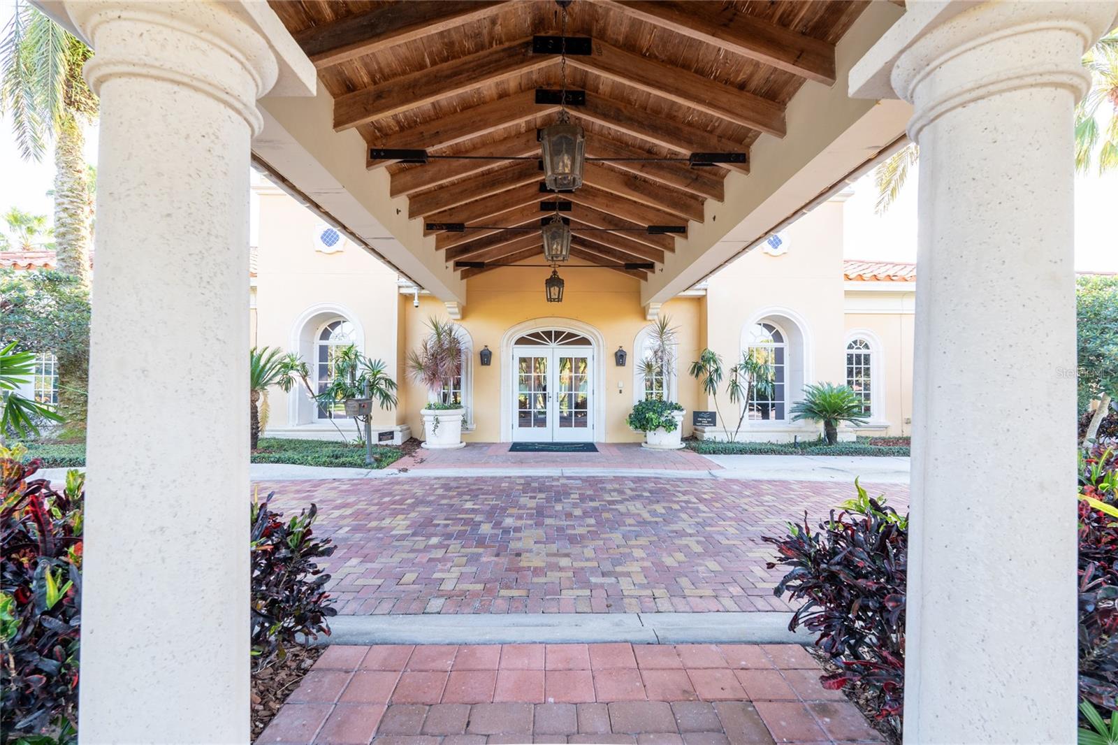 10441 GARDA DR, TRINITY, FL, 34655