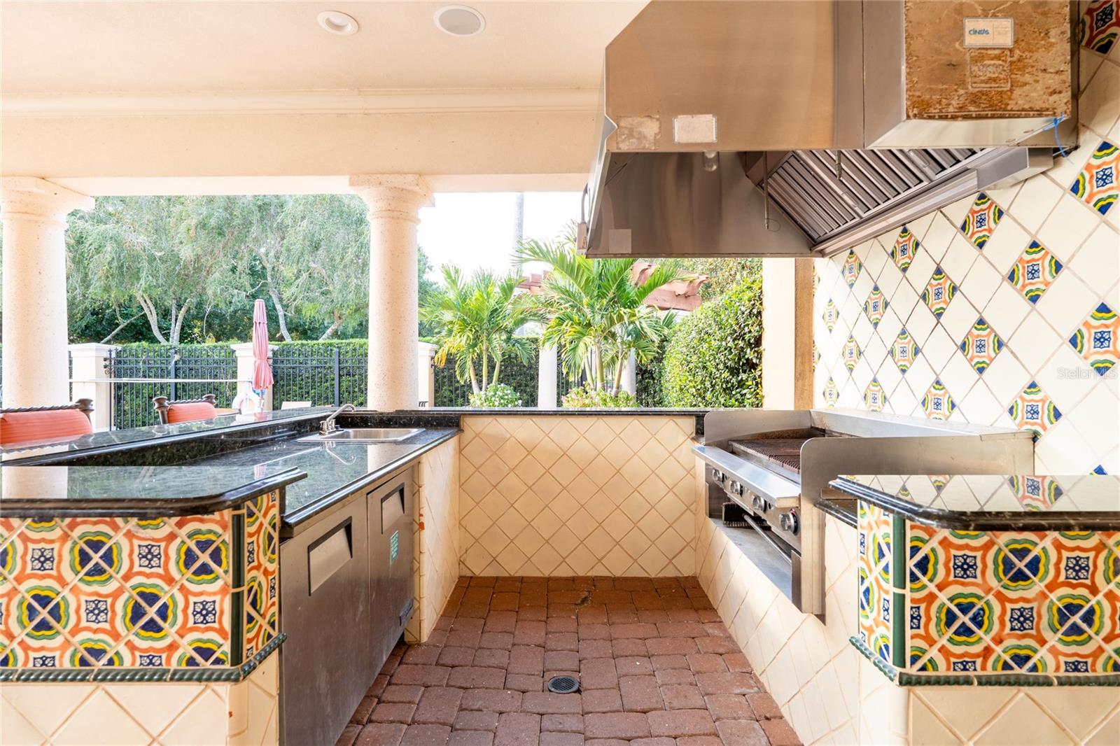 10441 GARDA DR, TRINITY, FL, 34655