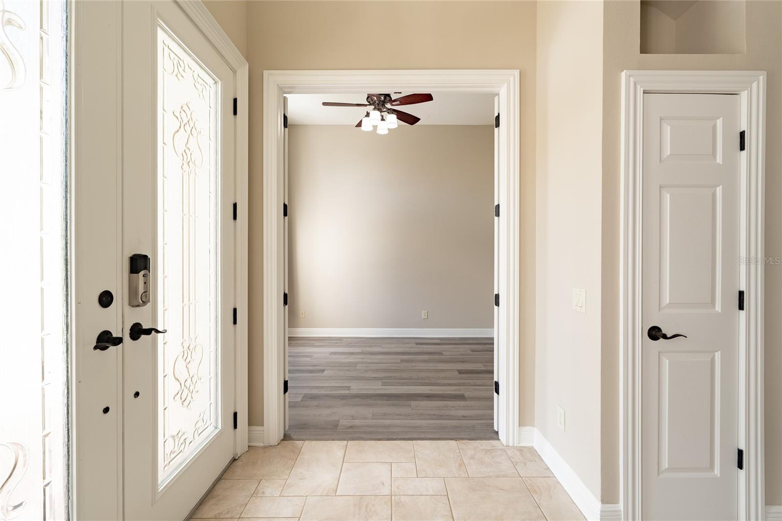 10441 GARDA DR, TRINITY, FL, 34655