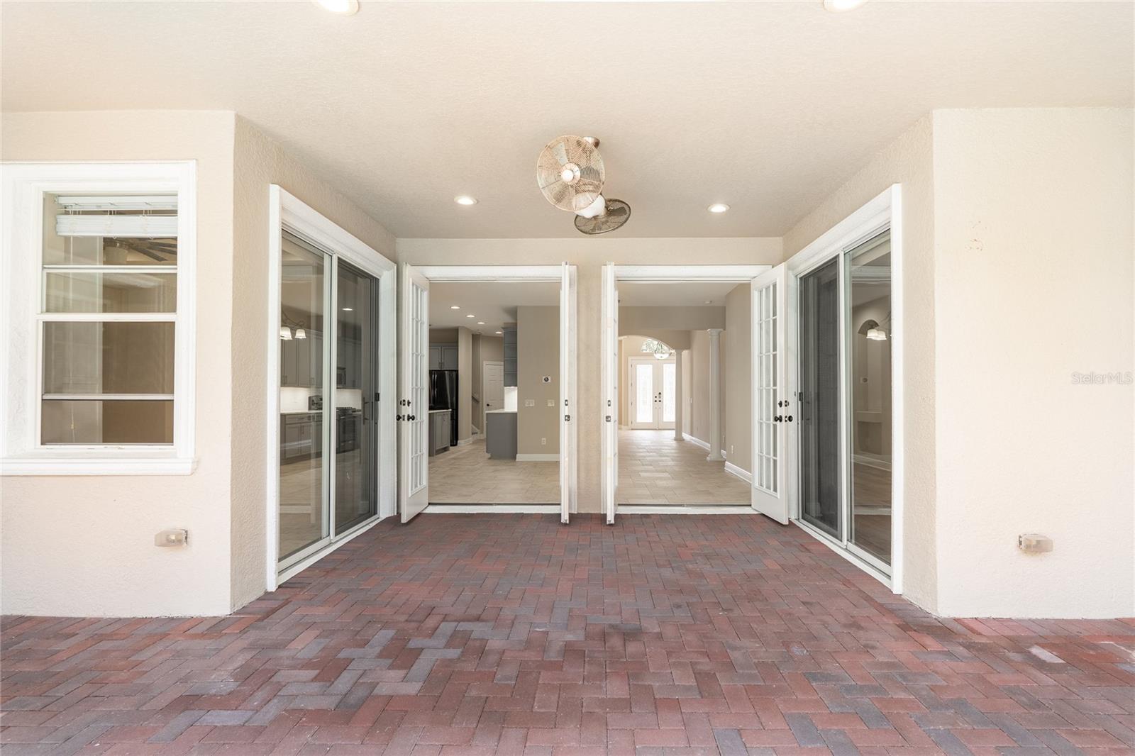 10441 GARDA DR, TRINITY, FL, 34655