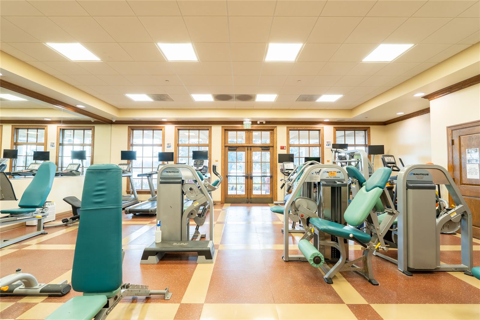 10441 GARDA DR, TRINITY, FL, 34655