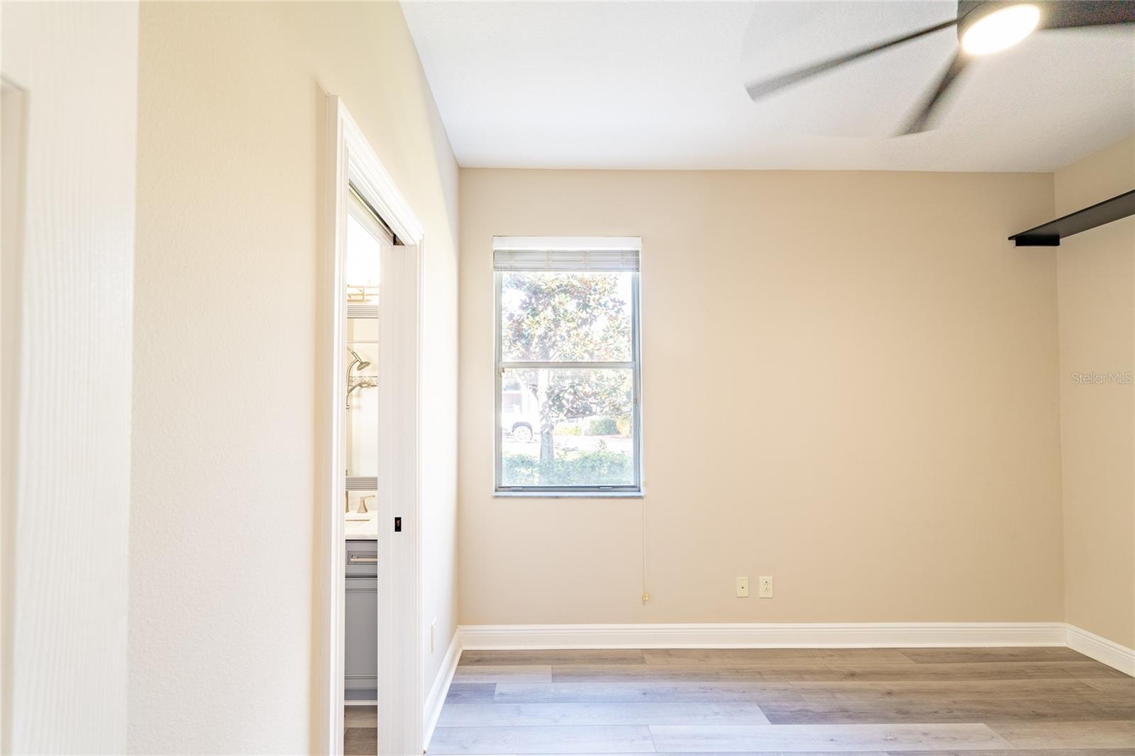 10441 GARDA DR, TRINITY, FL, 34655