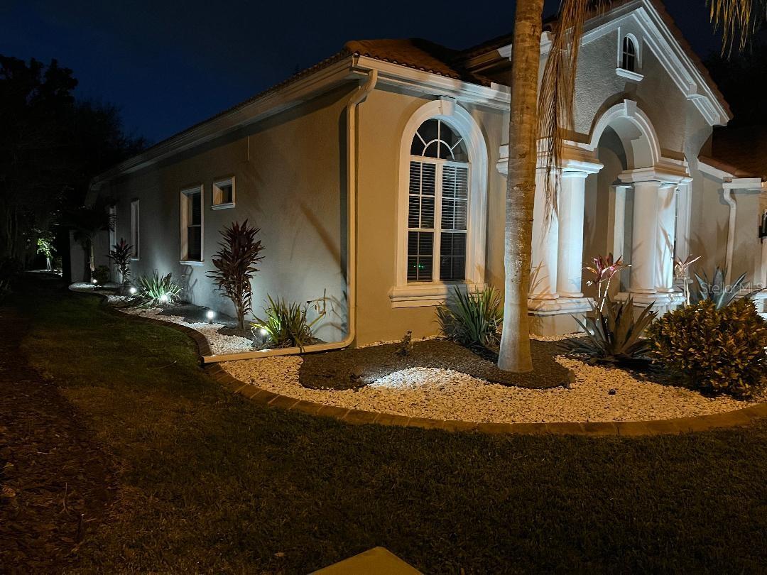 10441 GARDA DR, TRINITY, FL, 34655