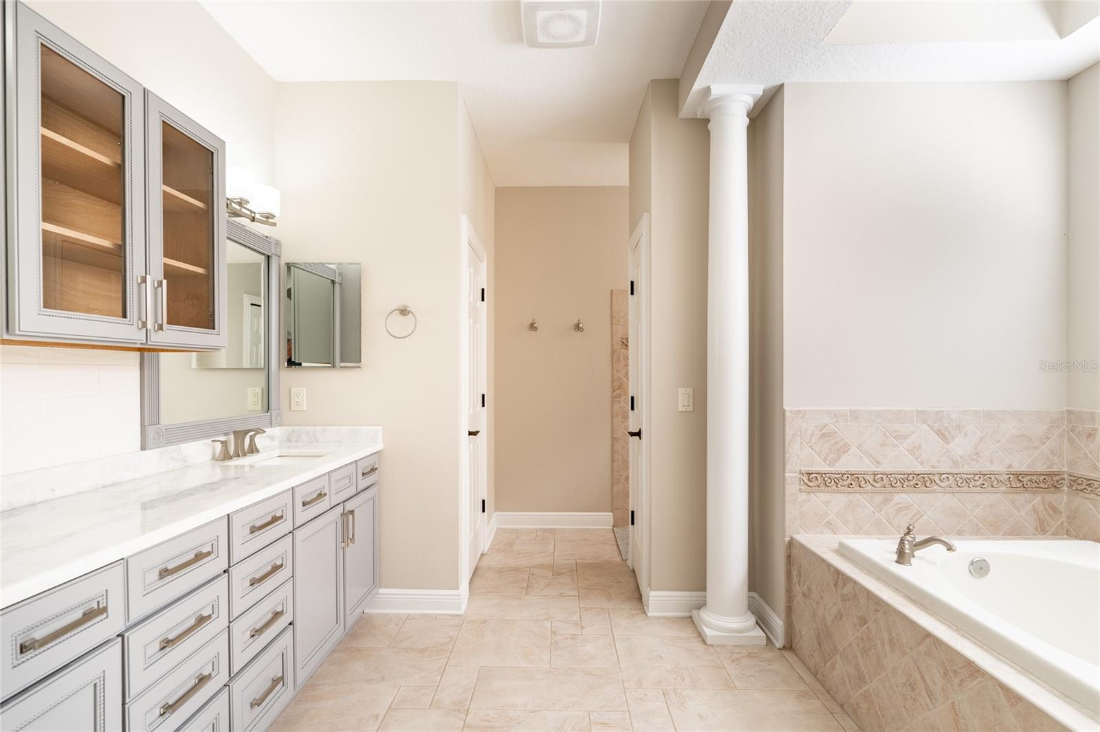 10441 GARDA DR, TRINITY, FL, 34655