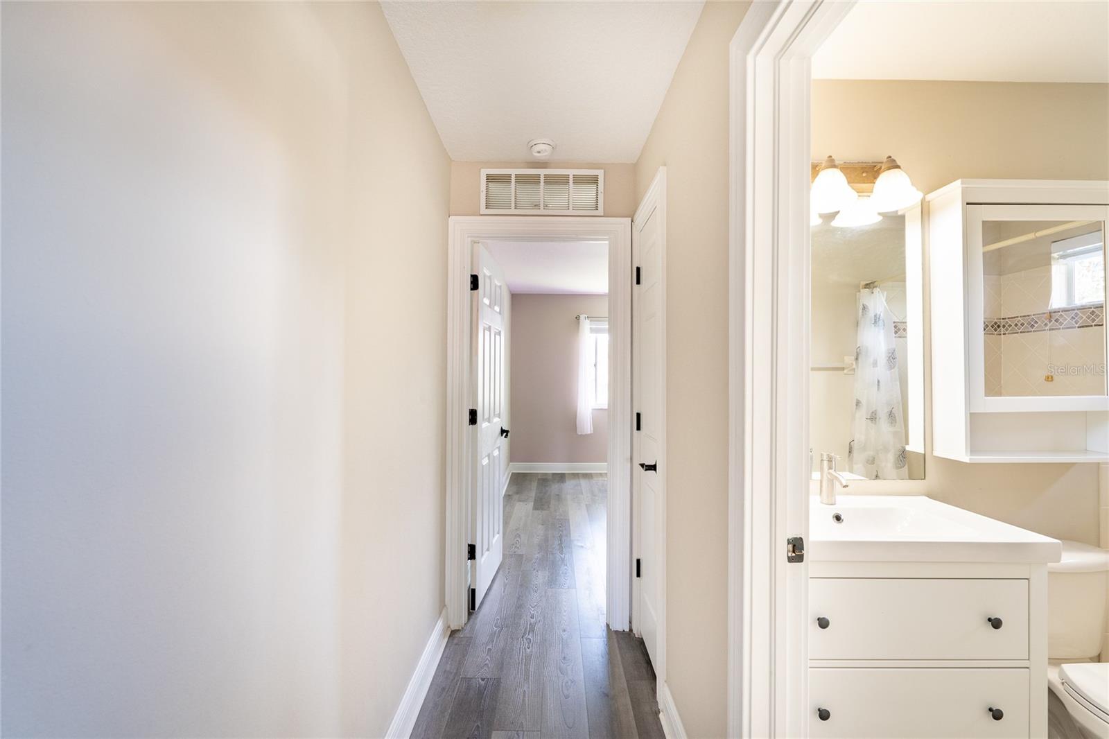 10441 GARDA DR, TRINITY, FL, 34655