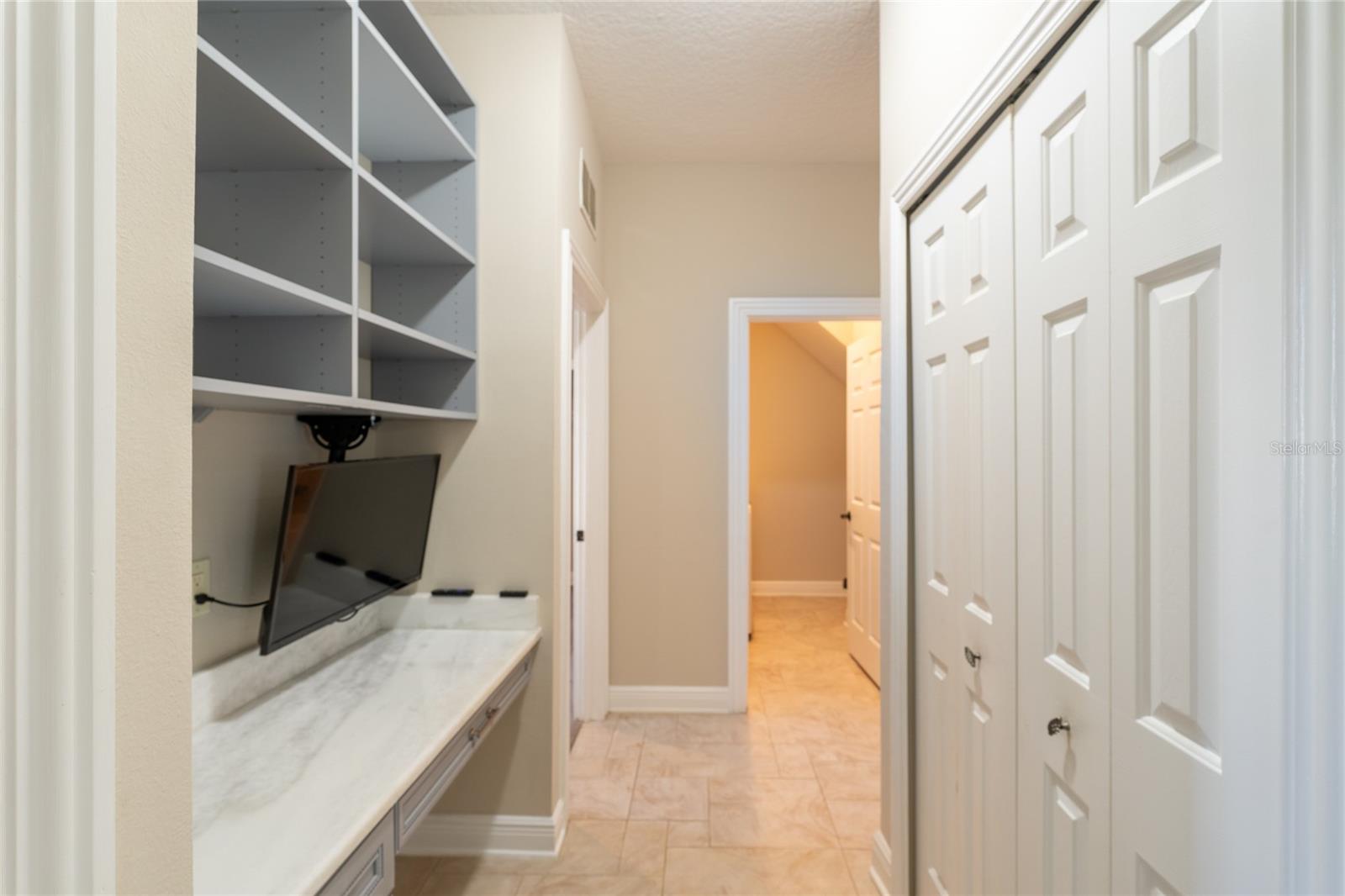 10441 GARDA DR, TRINITY, FL, 34655