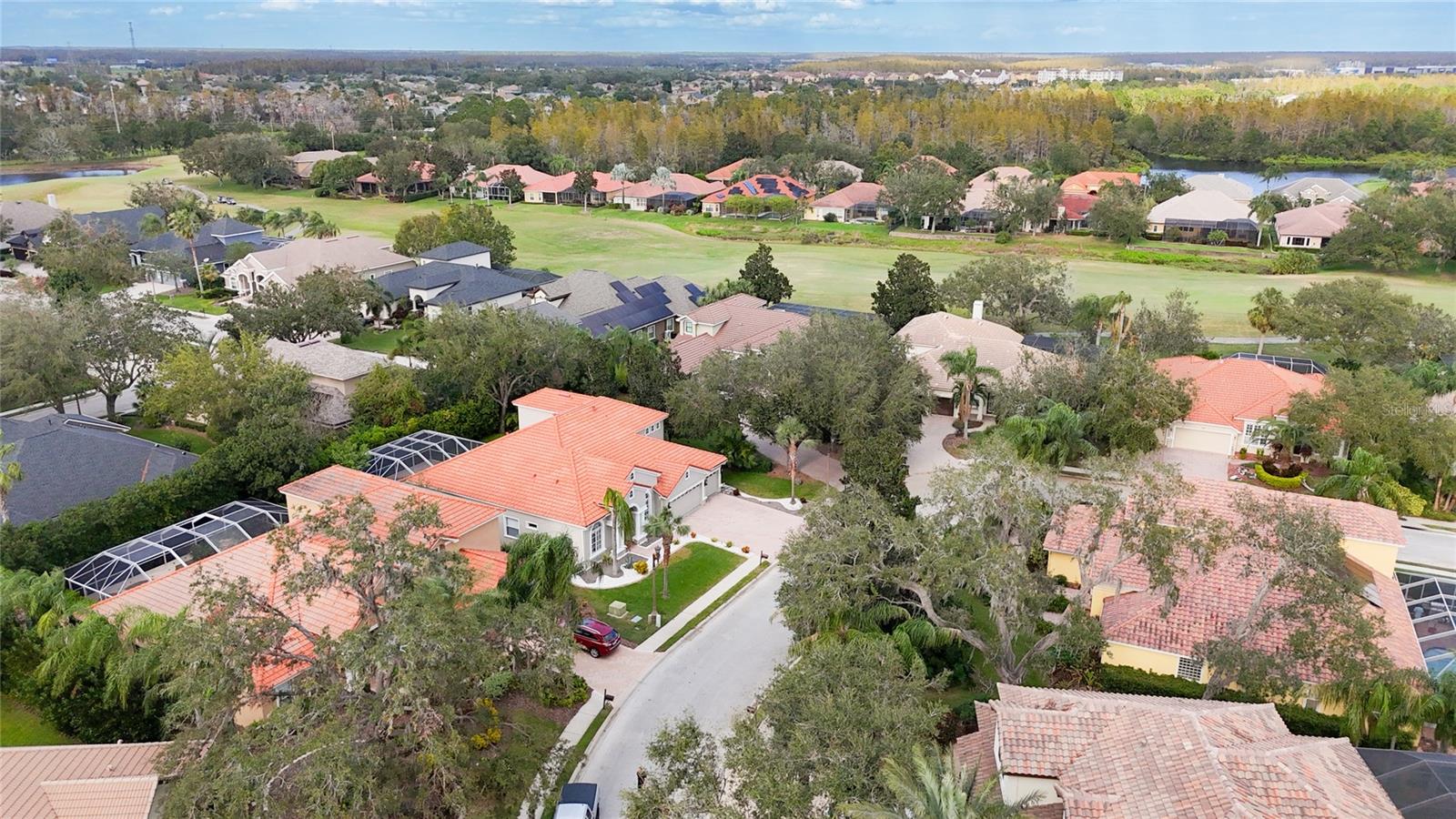 10441 GARDA DR, TRINITY, FL, 34655