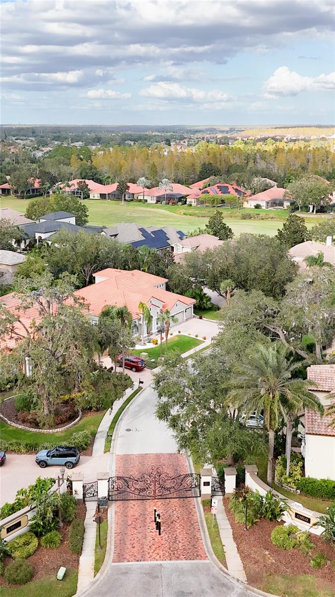 10441 GARDA DR, TRINITY, FL, 34655