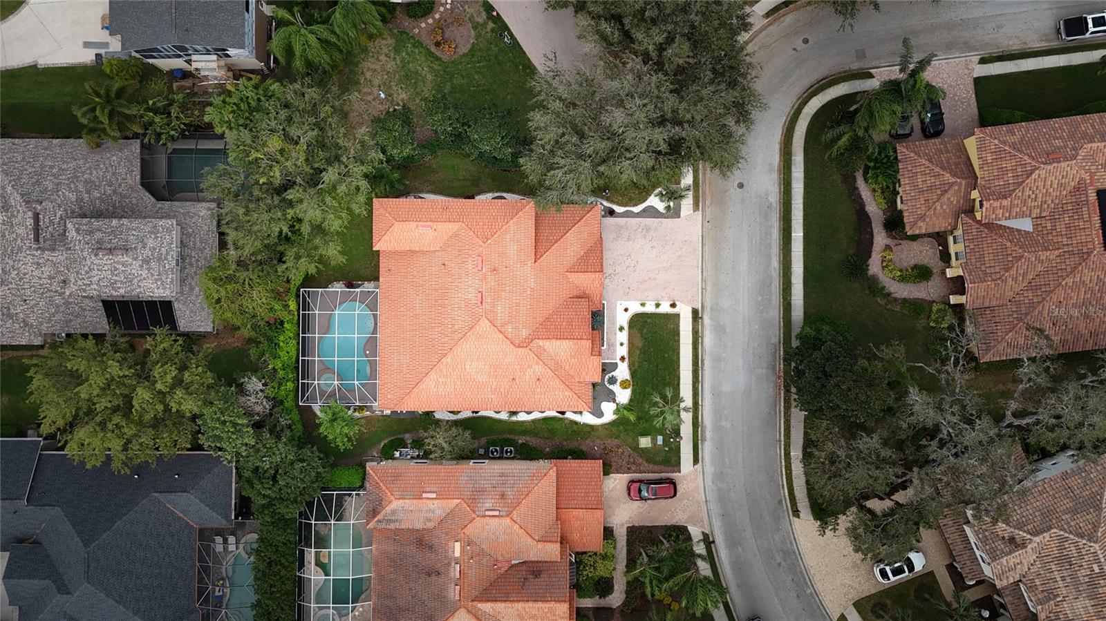 10441 GARDA DR, TRINITY, FL, 34655