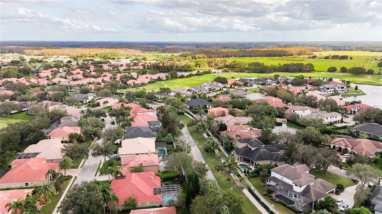 10441 GARDA DR, TRINITY, FL, 34655