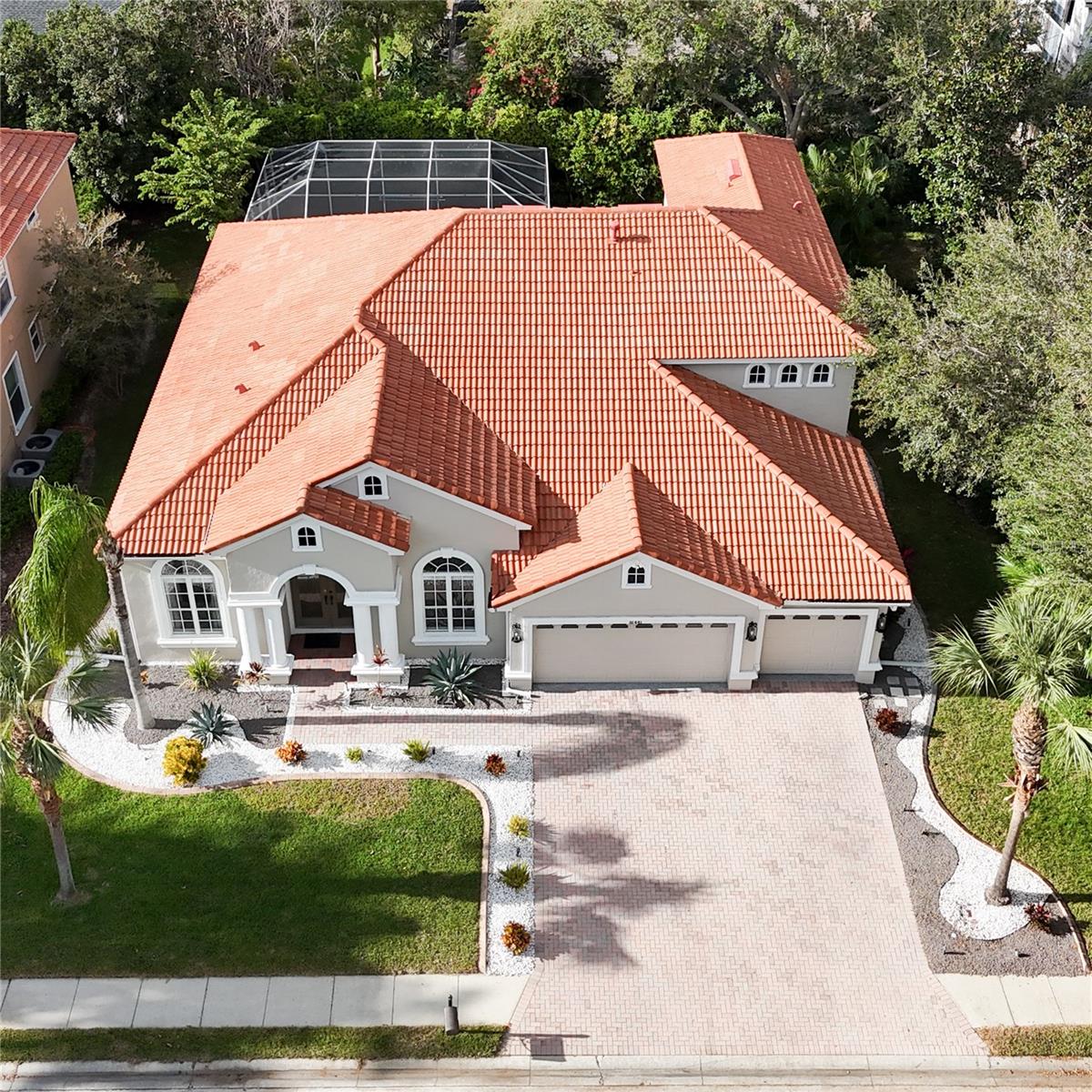 10441 GARDA DR, TRINITY, FL, 34655