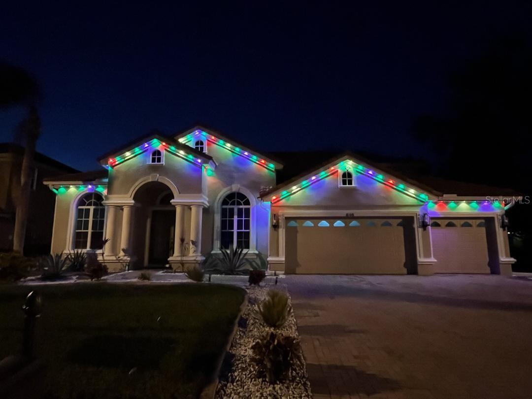 10441 GARDA DR, TRINITY, FL, 34655