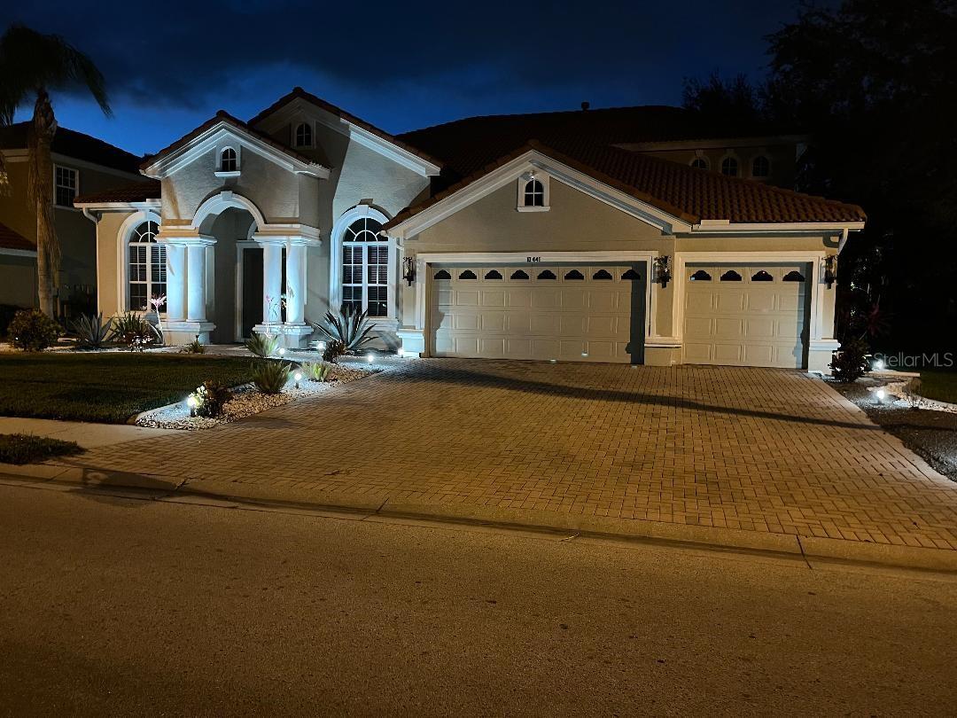 10441 GARDA DR, TRINITY, FL, 34655