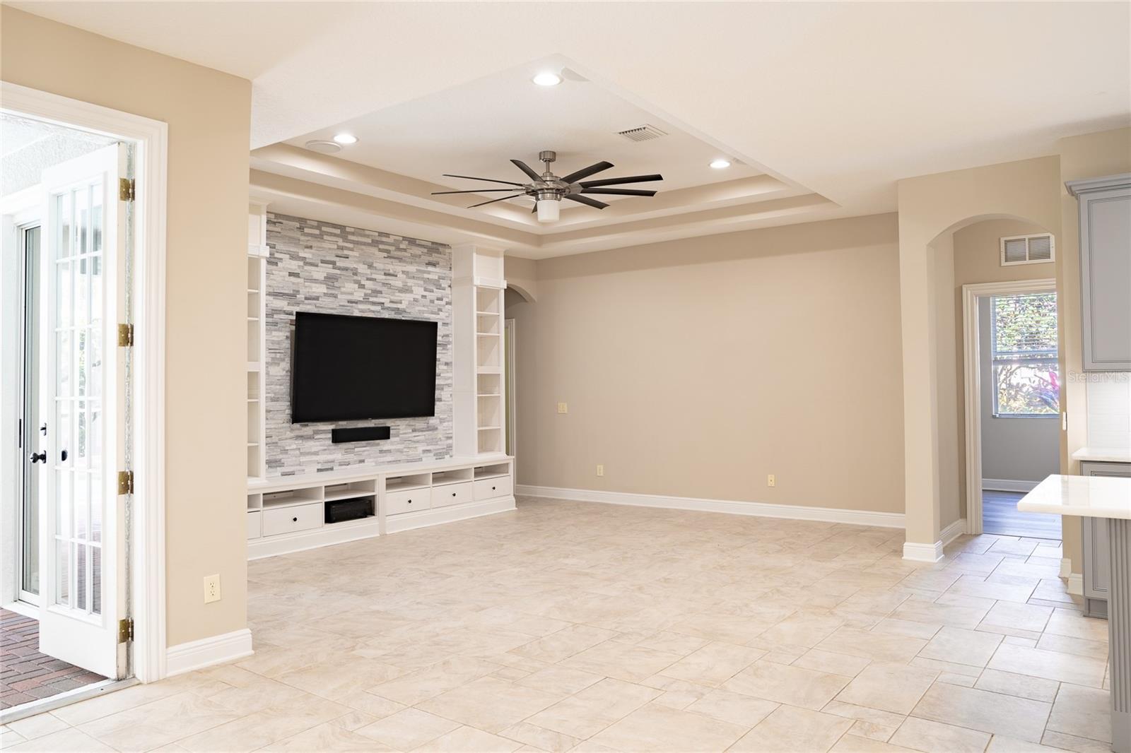 10441 GARDA DR, TRINITY, FL, 34655