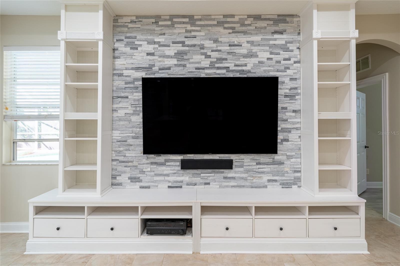 10441 GARDA DR, TRINITY, FL, 34655