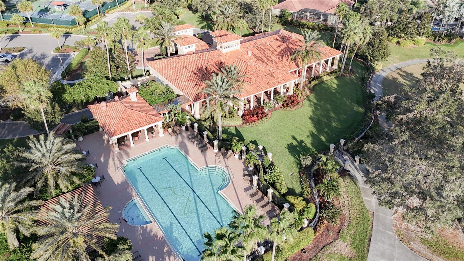 10441 GARDA DR, TRINITY, FL, 34655