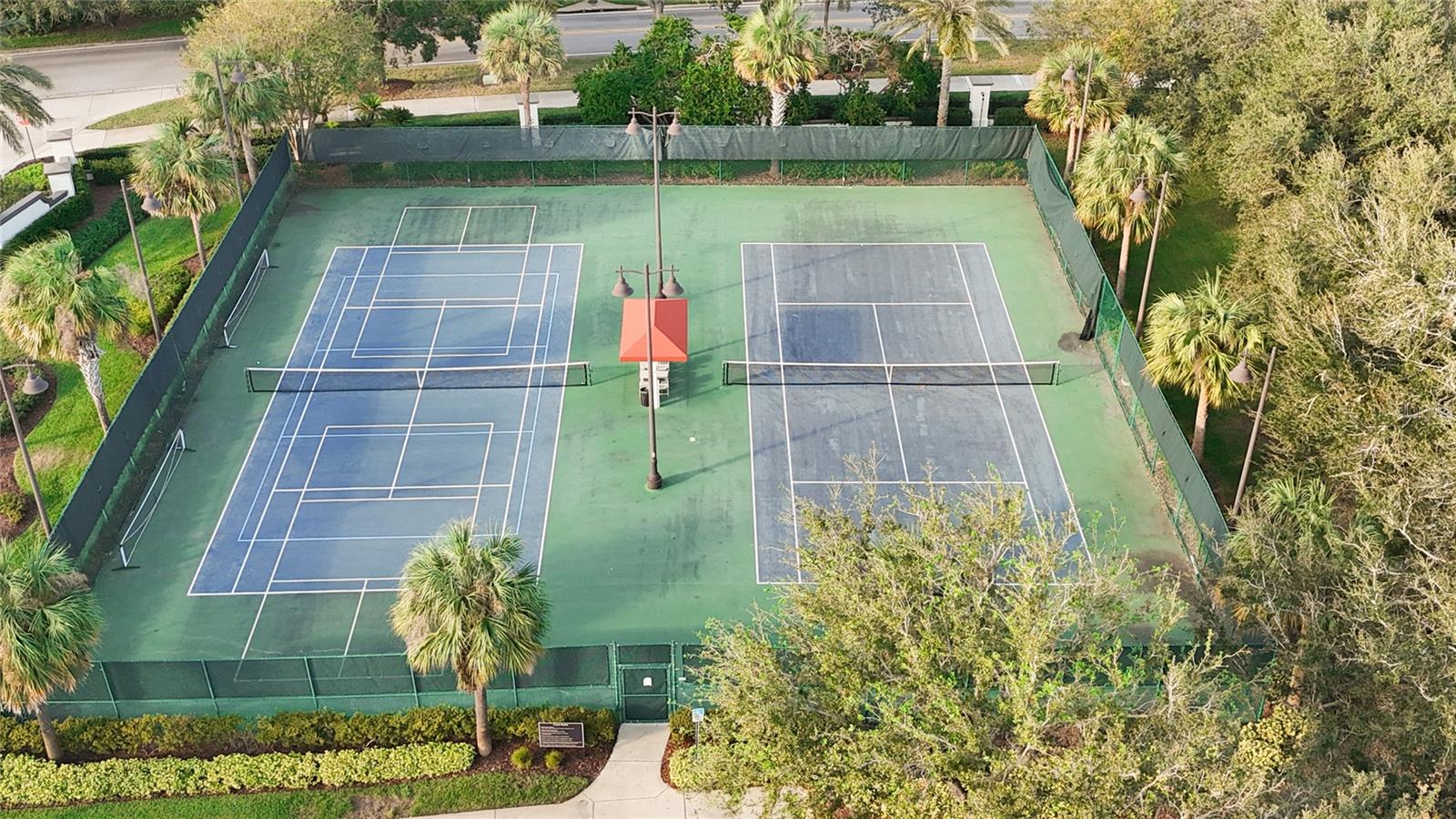 10441 GARDA DR, TRINITY, FL, 34655