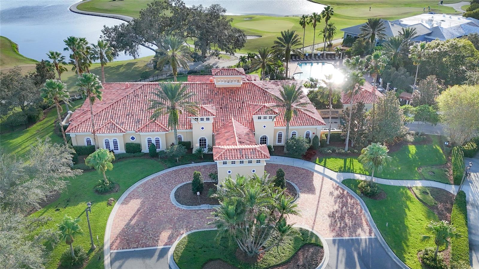 10441 GARDA DR, TRINITY, FL, 34655