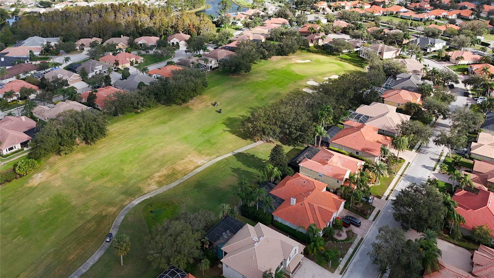 10441 GARDA DR, TRINITY, FL, 34655