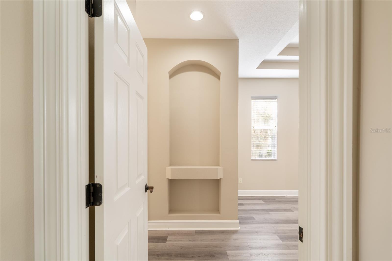 10441 GARDA DR, TRINITY, FL, 34655