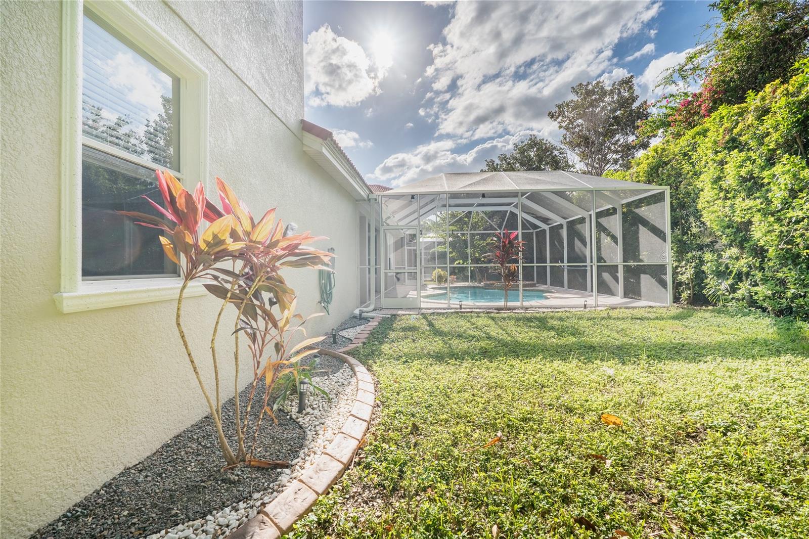 10441 GARDA DR, TRINITY, FL, 34655