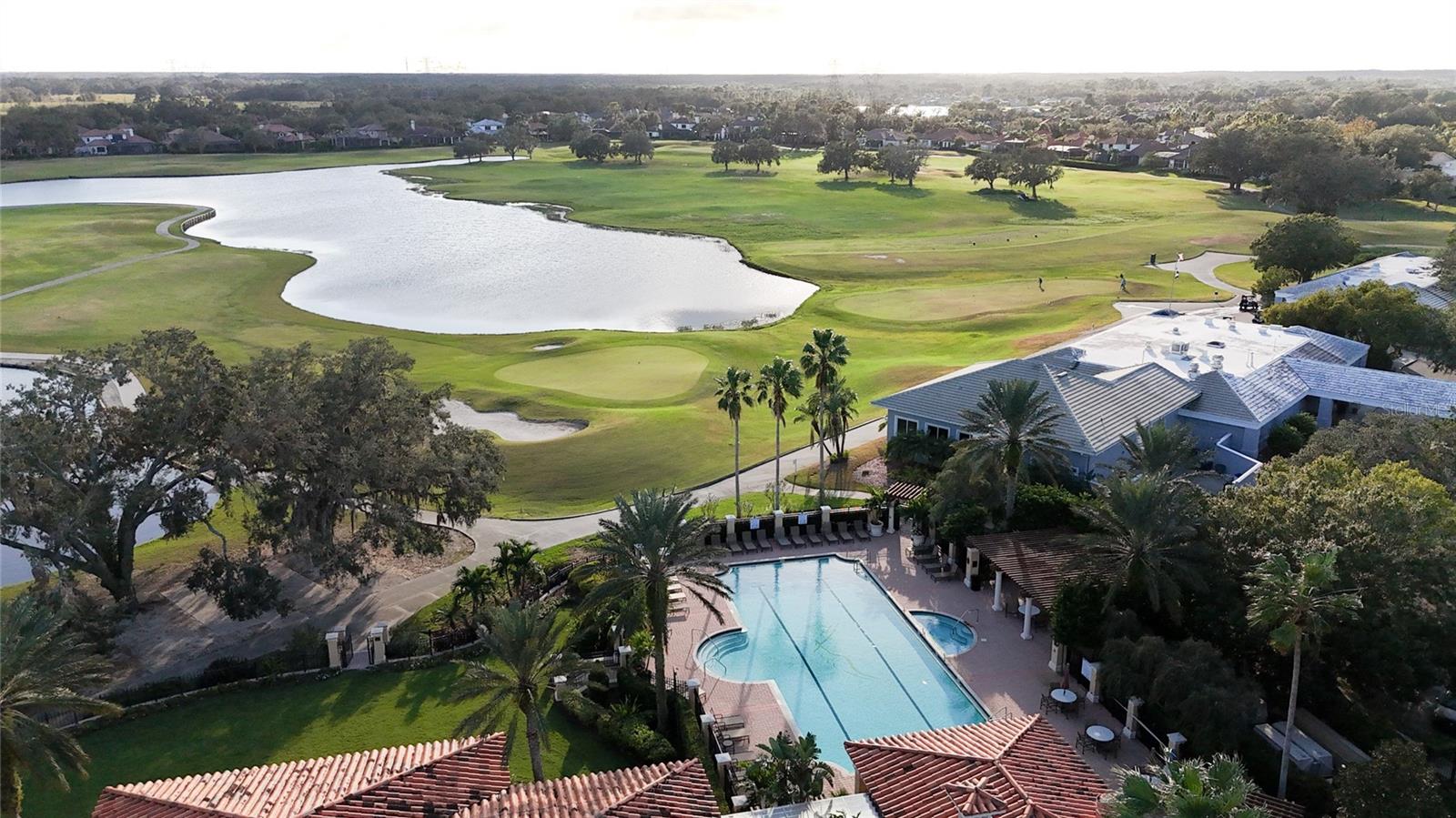 10441 GARDA DR, TRINITY, FL, 34655