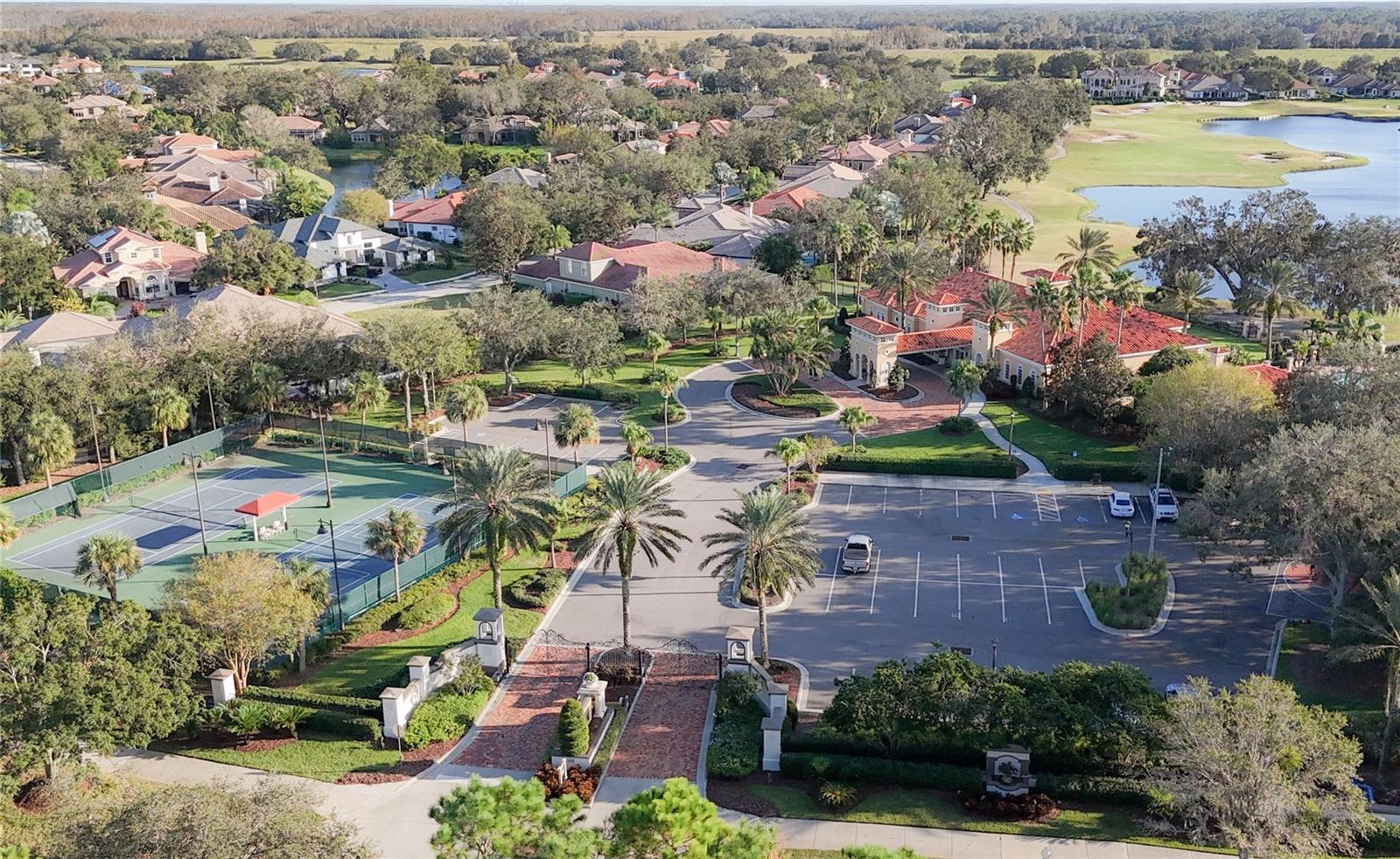 10441 GARDA DR, TRINITY, FL, 34655