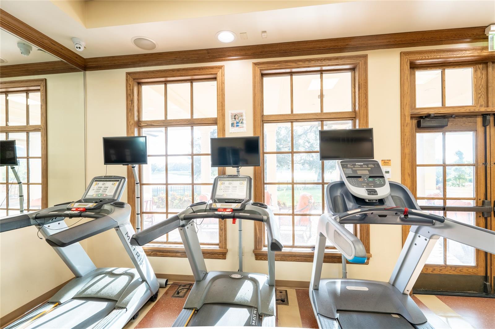 10441 GARDA DR, TRINITY, FL, 34655