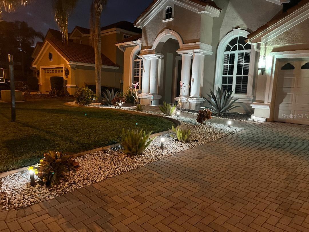 10441 GARDA DR, TRINITY, FL, 34655