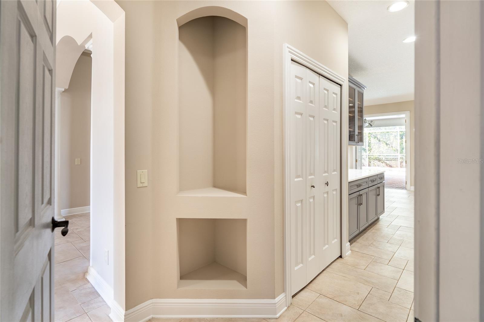 10441 GARDA DR, TRINITY, FL, 34655