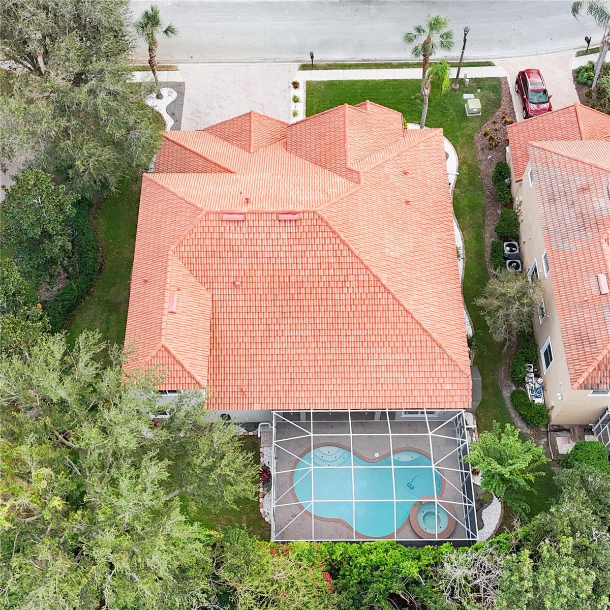 10441 GARDA DR, TRINITY, FL, 34655