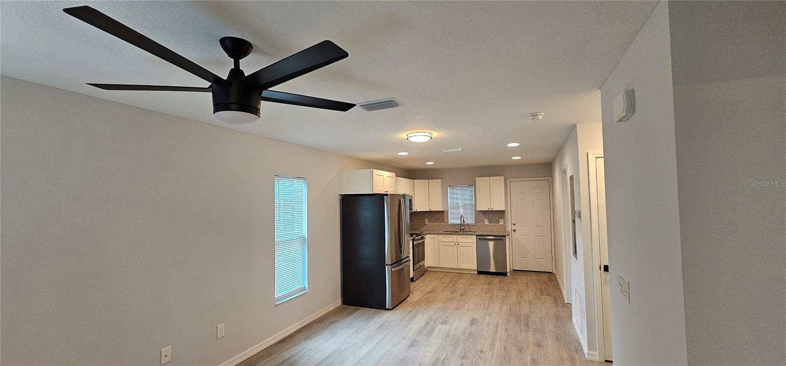 206 NW 21ST AVE, OCALA, FL, 34475