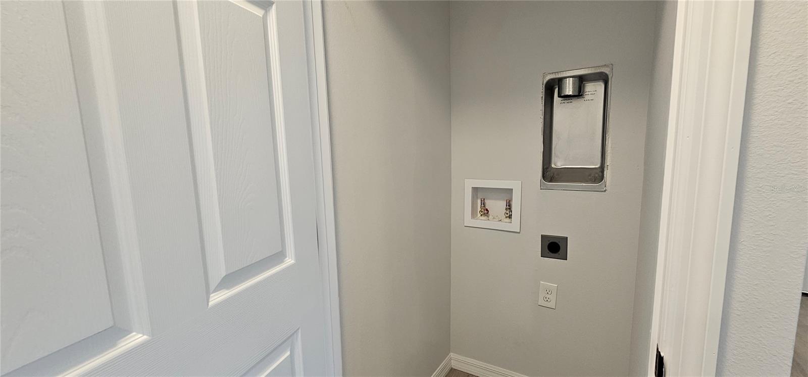 206 NW 21ST AVE, OCALA, FL, 34475