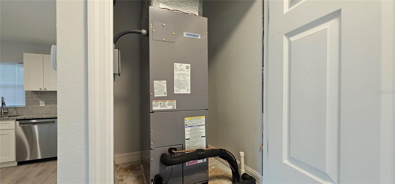 206 NW 21ST AVE, OCALA, FL, 34475