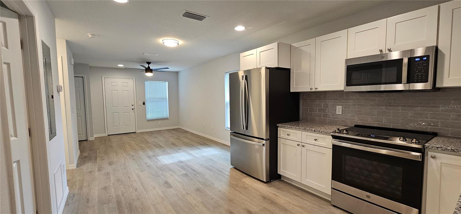 206 NW 21ST AVE, OCALA, FL, 34475