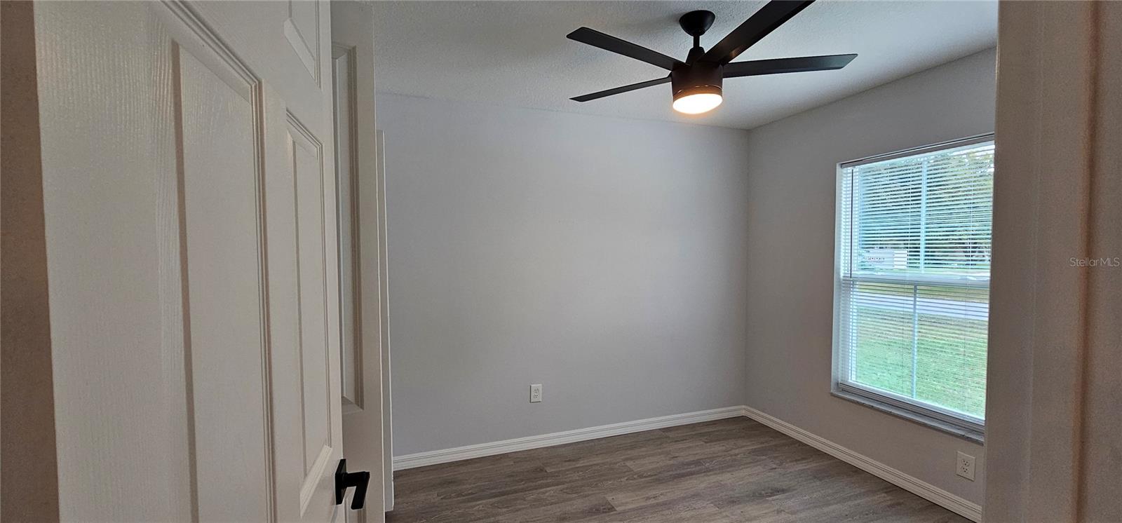 206 NW 21ST AVE, OCALA, FL, 34475