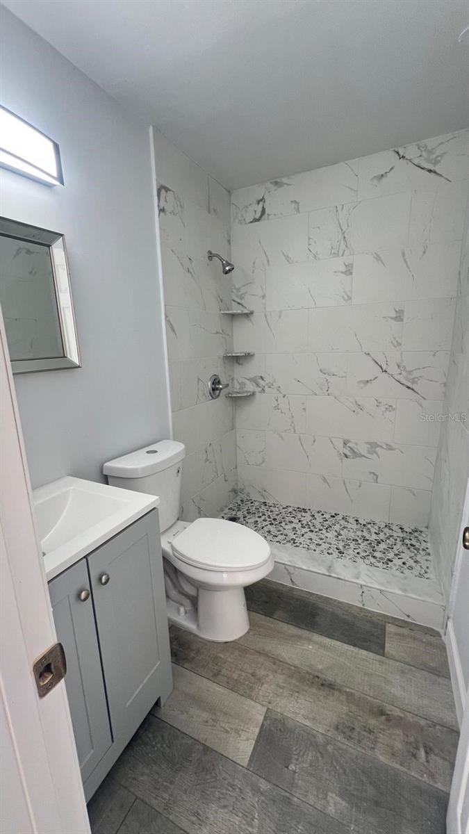 435 CART CT, KISSIMMEE, FL, 34759