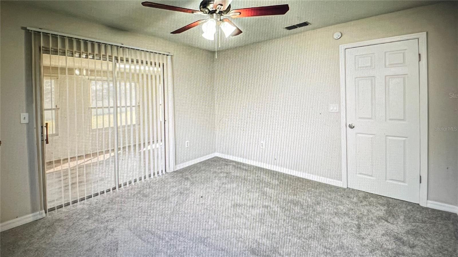 435 CART CT, KISSIMMEE, FL, 34759