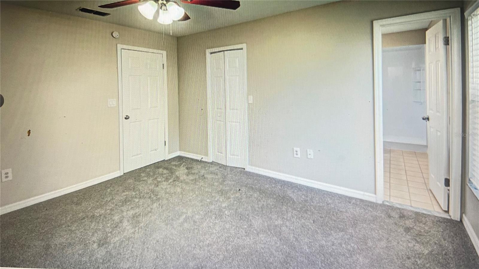 435 CART CT, KISSIMMEE, FL, 34759